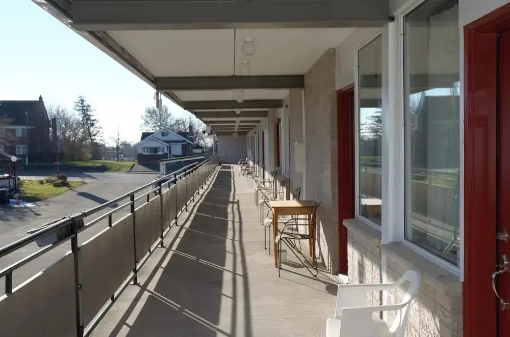 hotel image 35