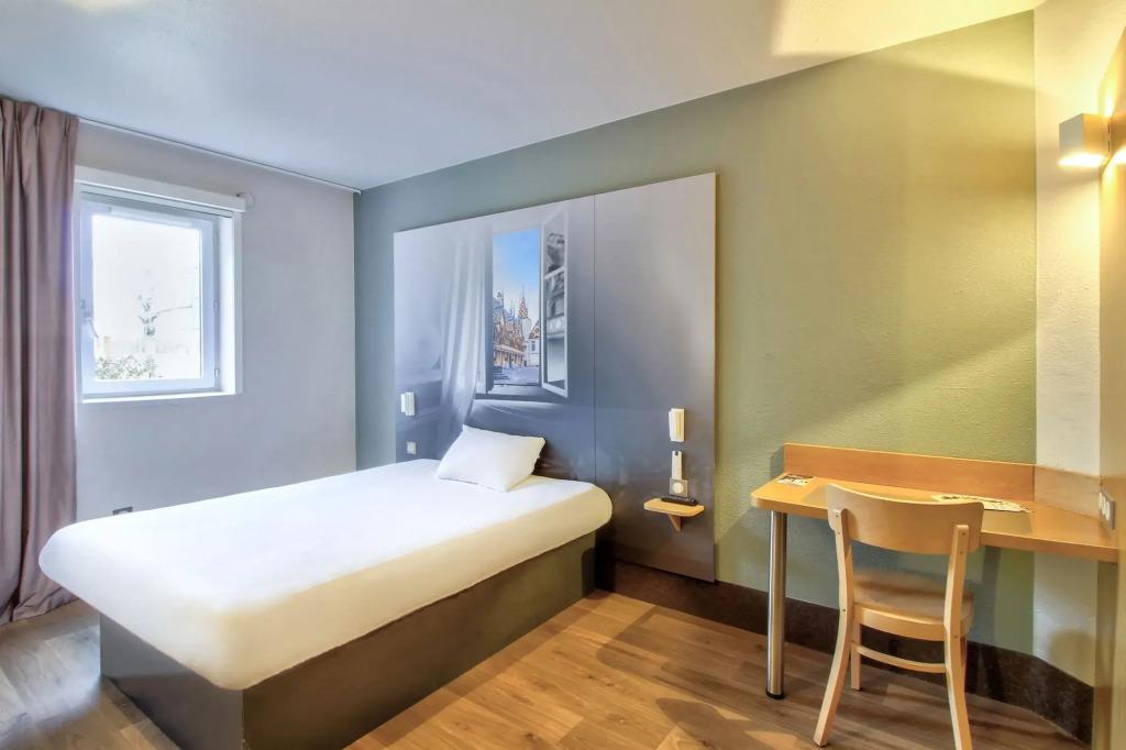 hotel image 19