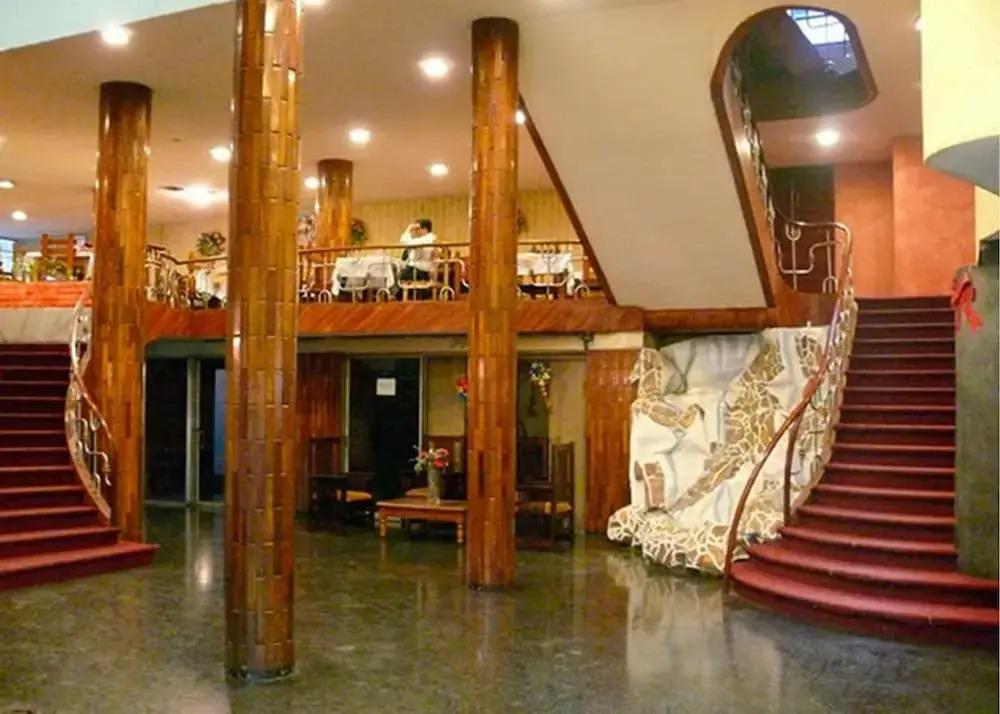 hotel image 10