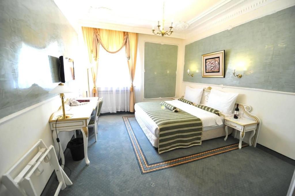hotel image 23