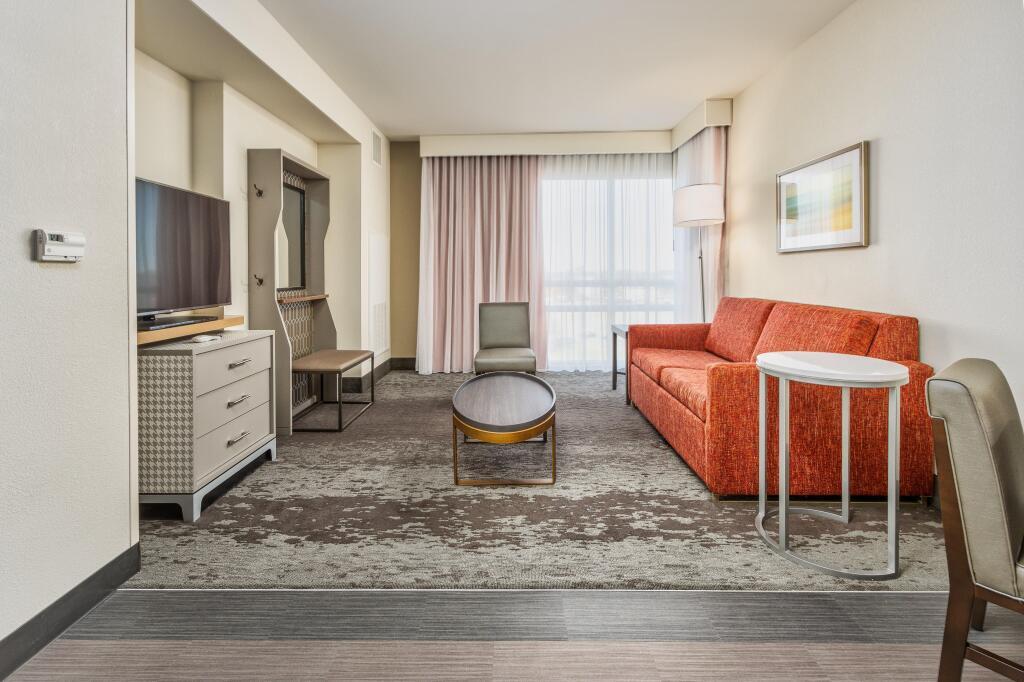 hotel image 29