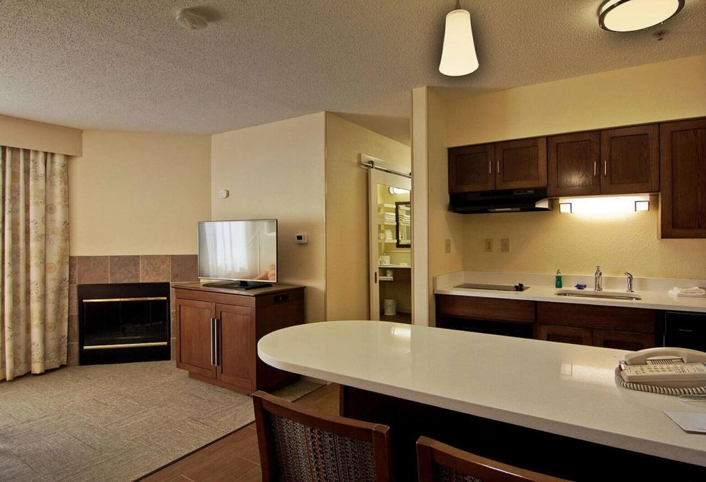 hotel image 39