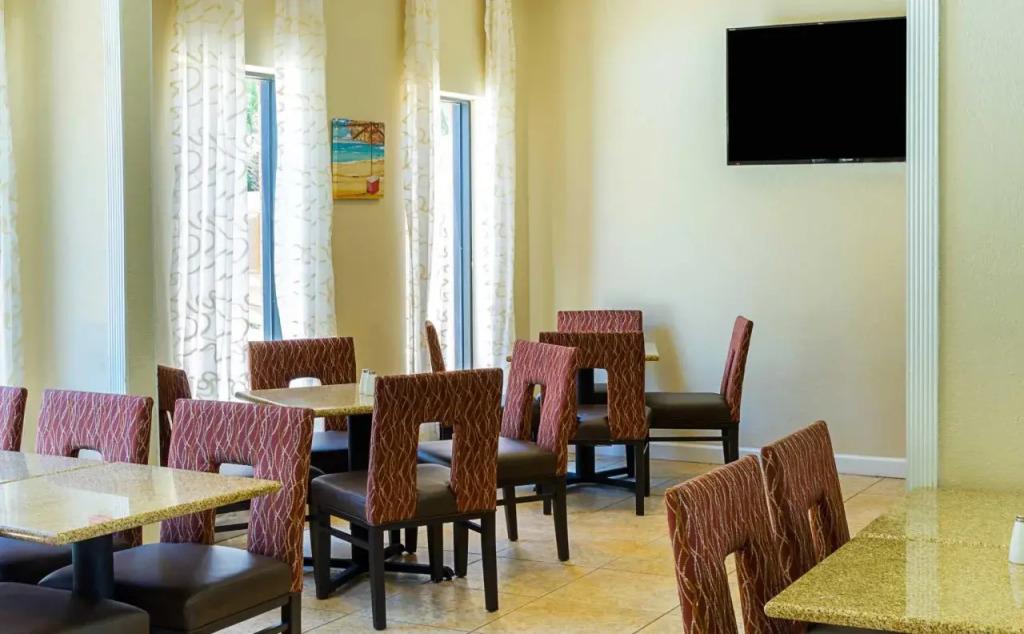 hotel image 26