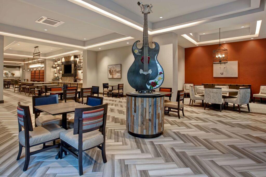 hotel image 14
