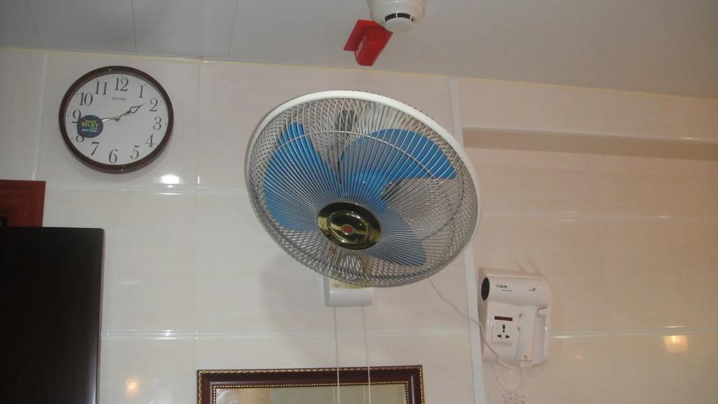 hotel image 8