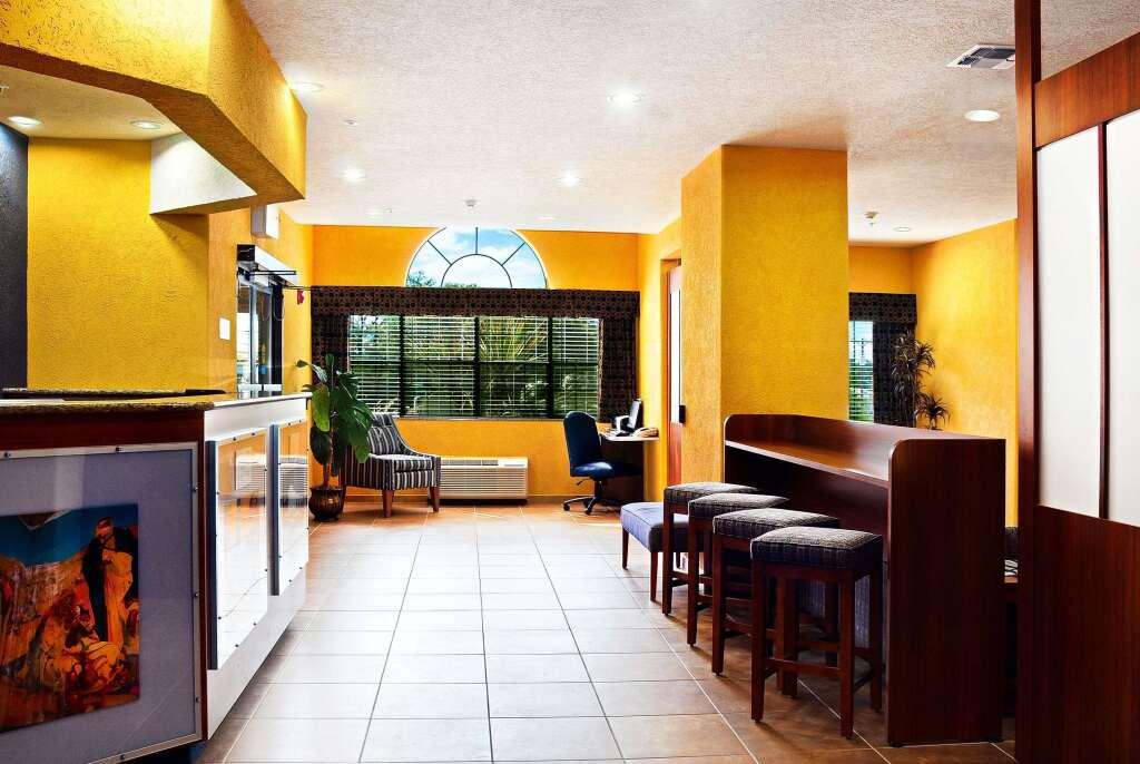 hotel image 10