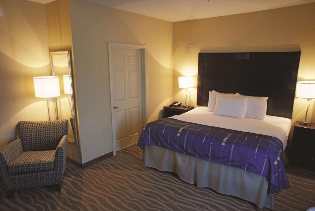 hotel image 14