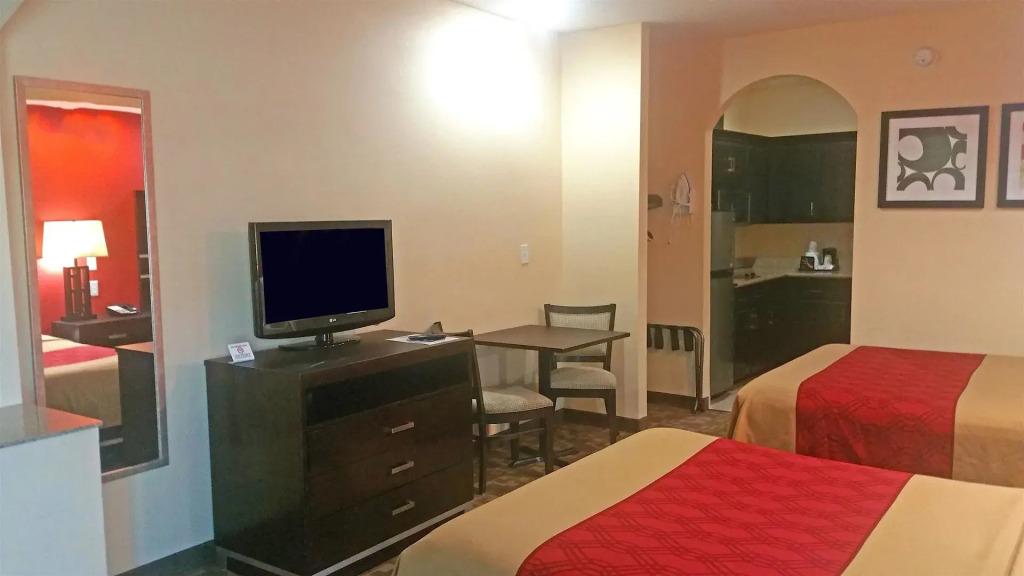 hotel image 9