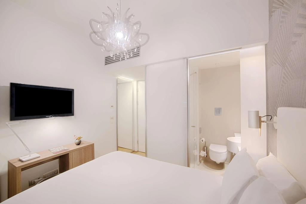 hotel image 28