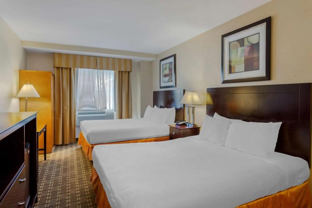 hotel image 42