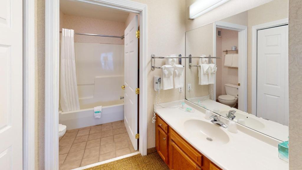 hotel image 17