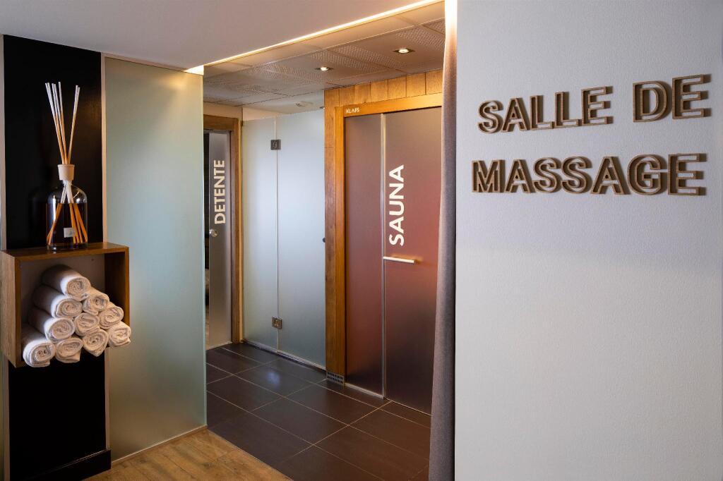 hotel image 29