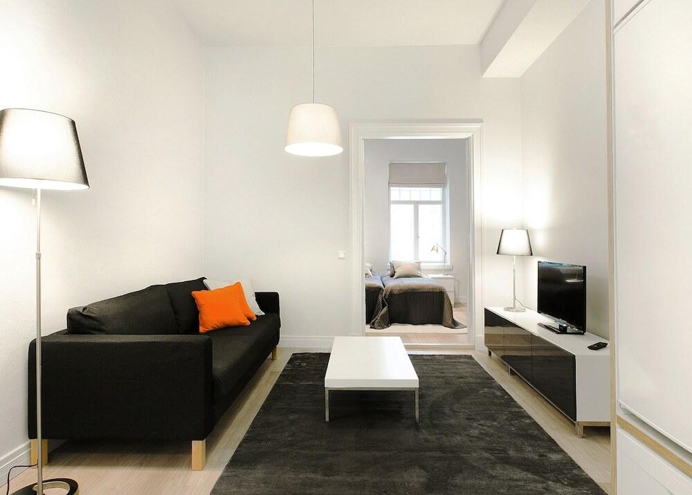 hotel image 26