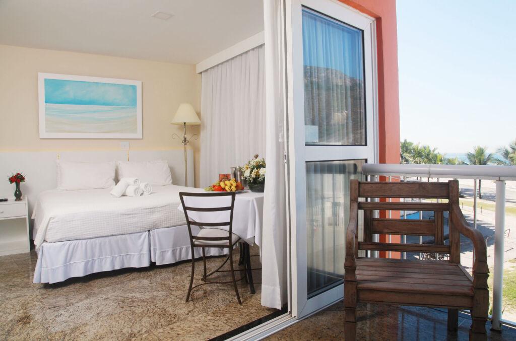 hotel image 18