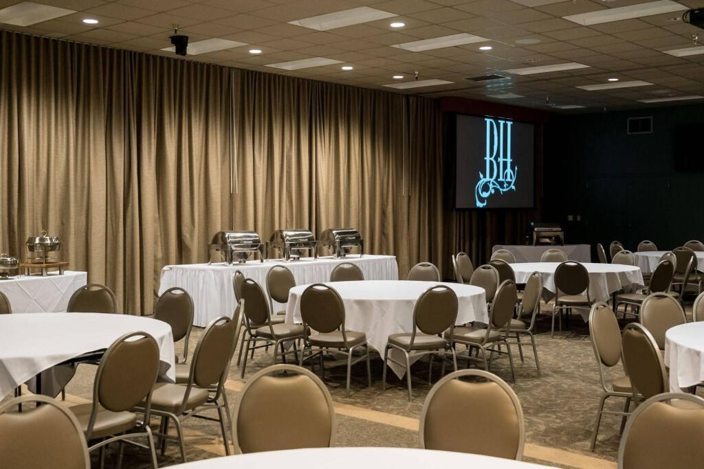 hotel image 17