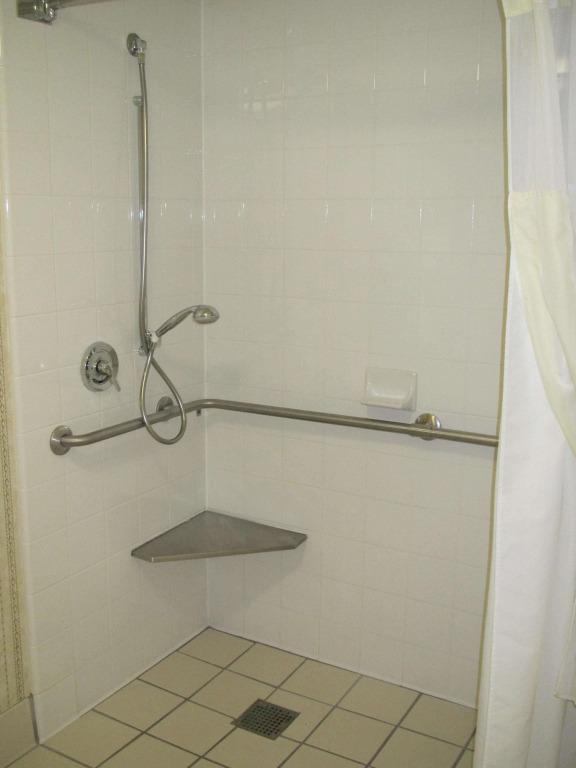 hotel image 20