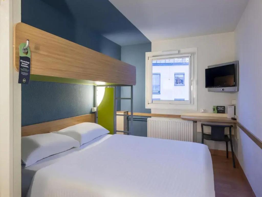 hotel image 24