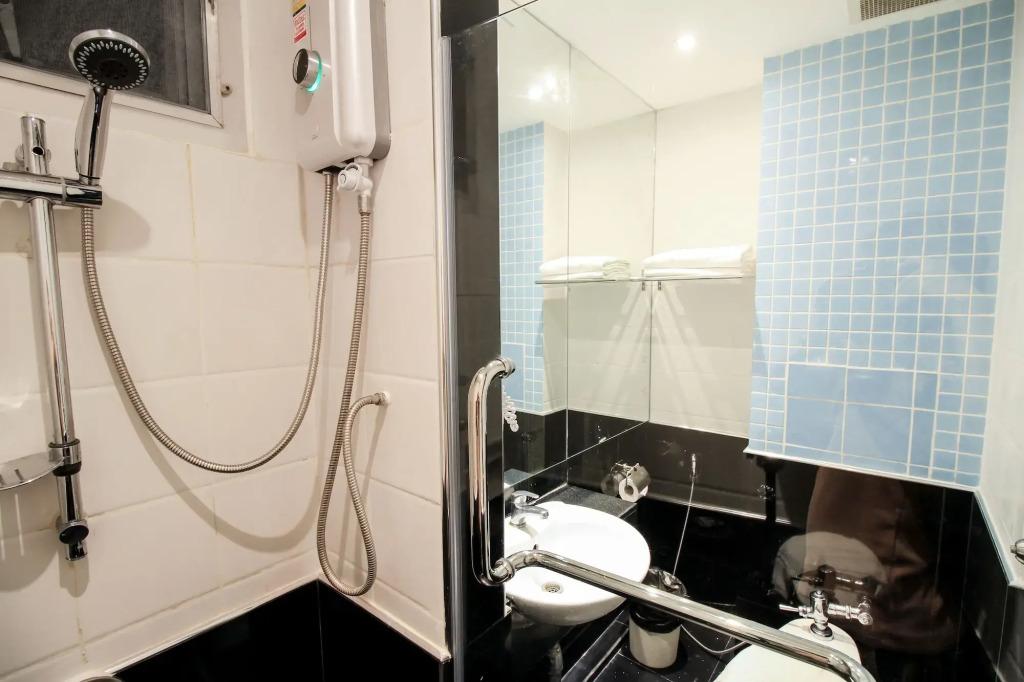 hotel image 35