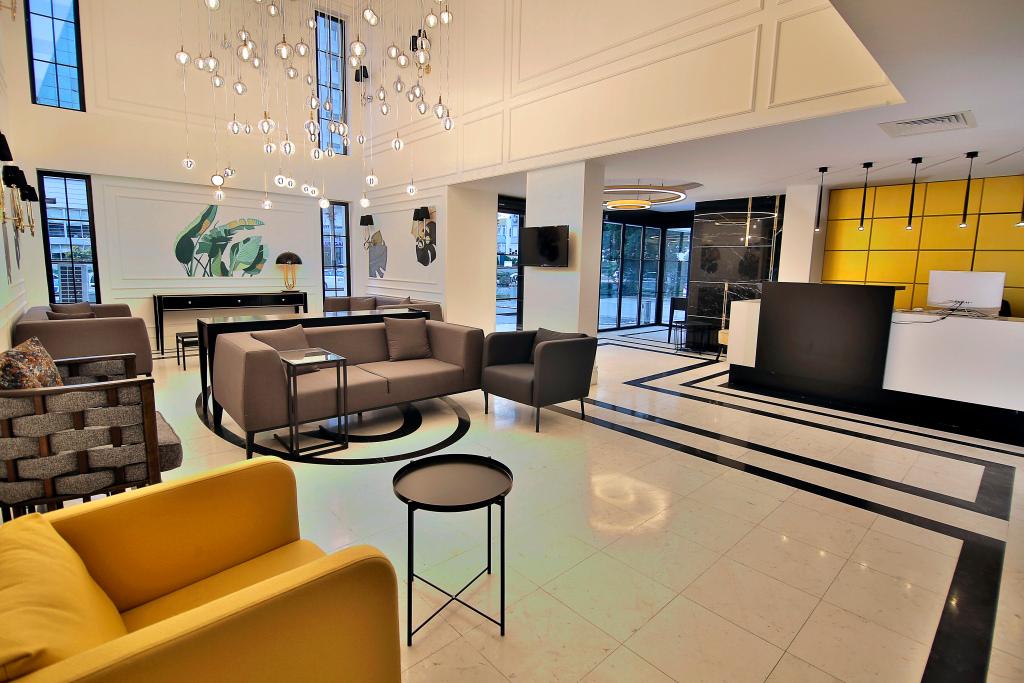 hotel image 17