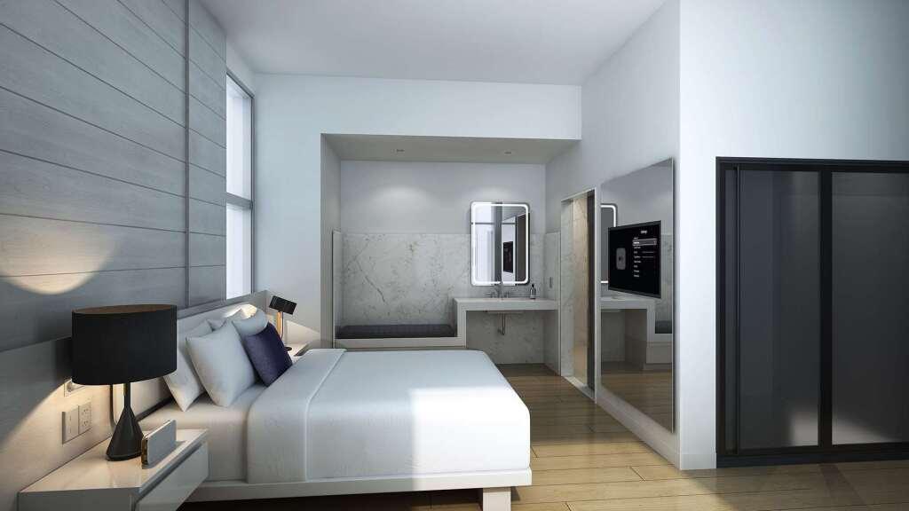 hotel image 16