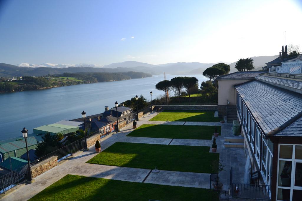 hotel image 23