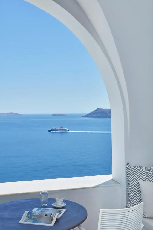 hotel image 21