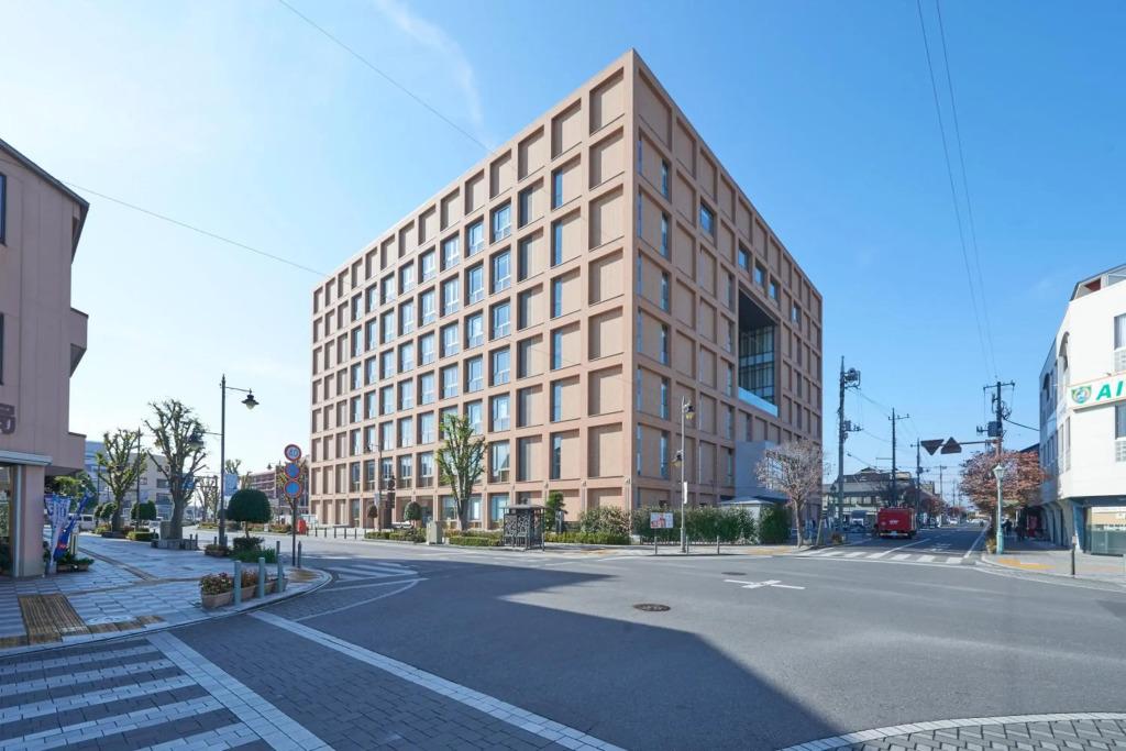 hotel image 23