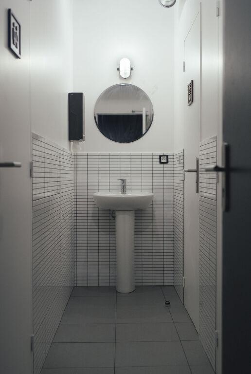 hotel image 15