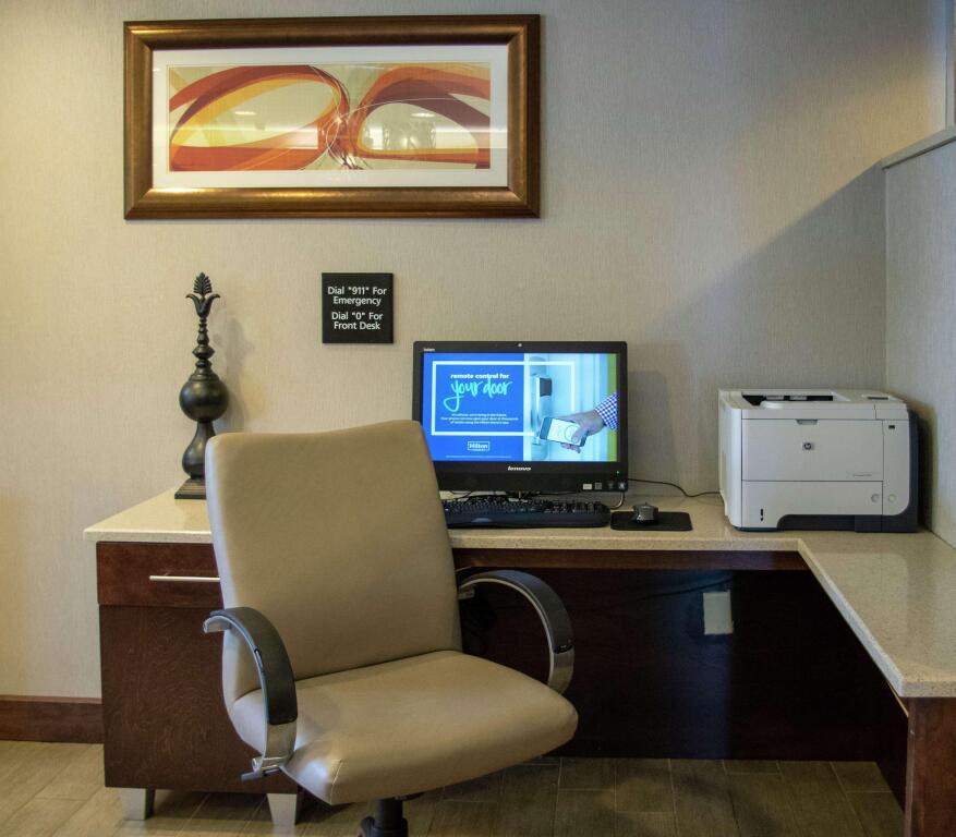 hotel image 15