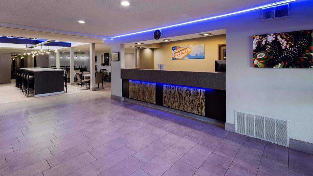 hotel image 8
