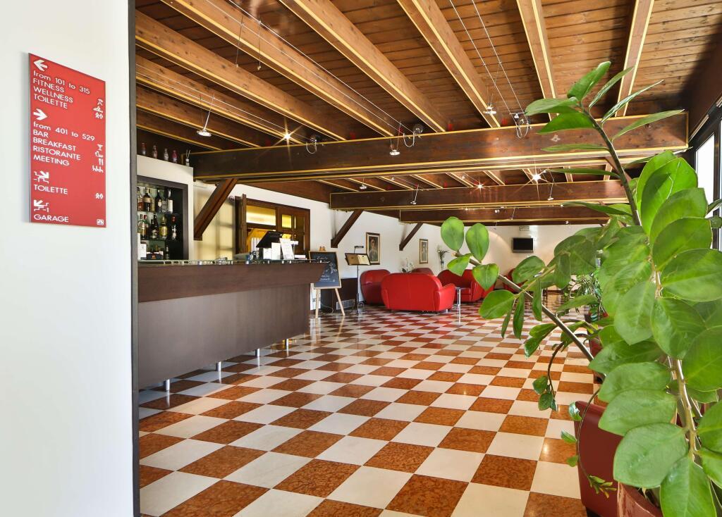 hotel image 39