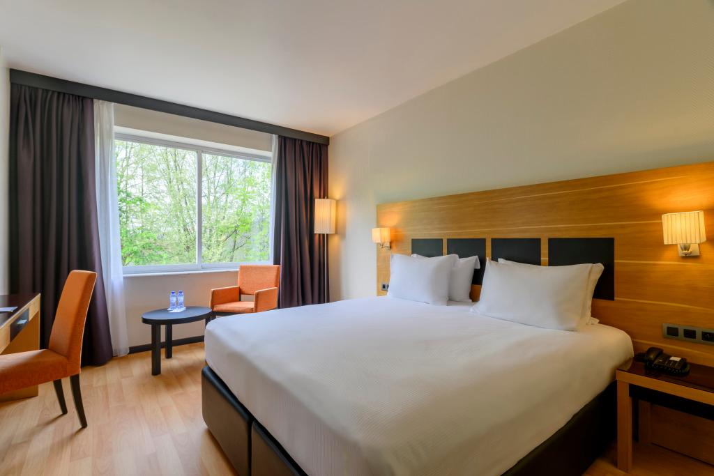 hotel image 12