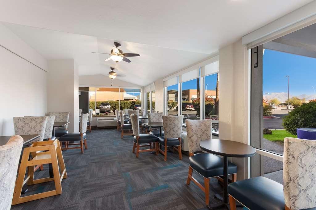 hotel image 24