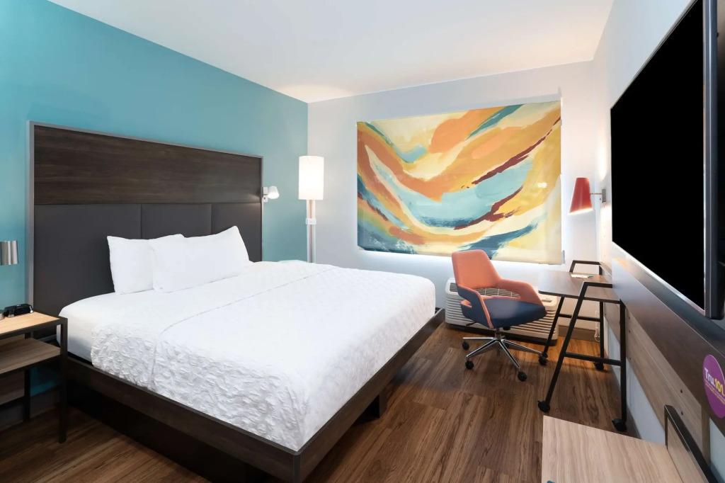 hotel image 25