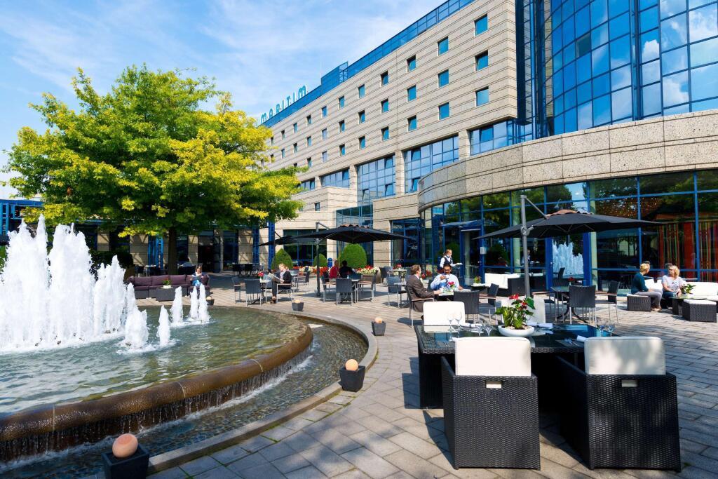 hotel image 29