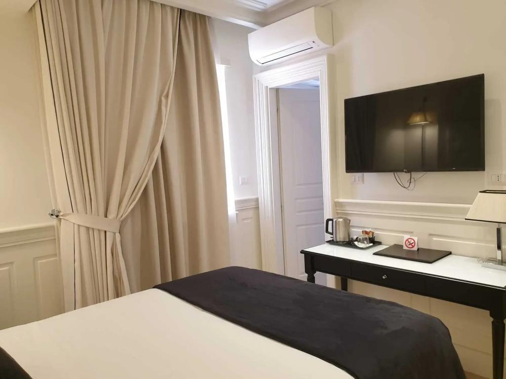 hotel image 30