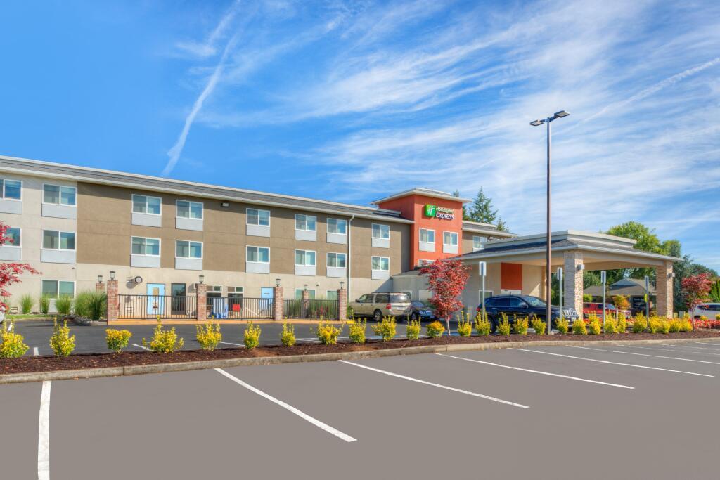 hotel image 24