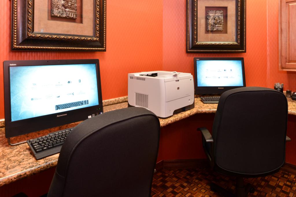 hotel image 33
