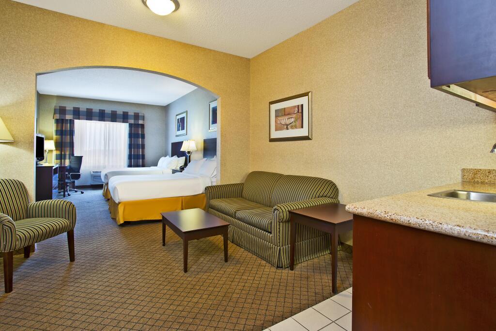 hotel image 24