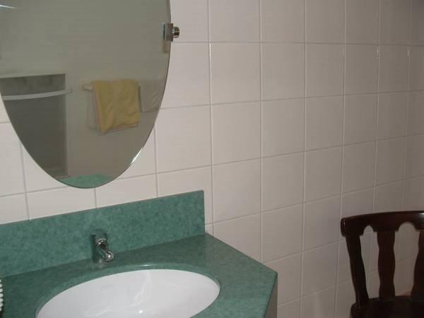 hotel image 18