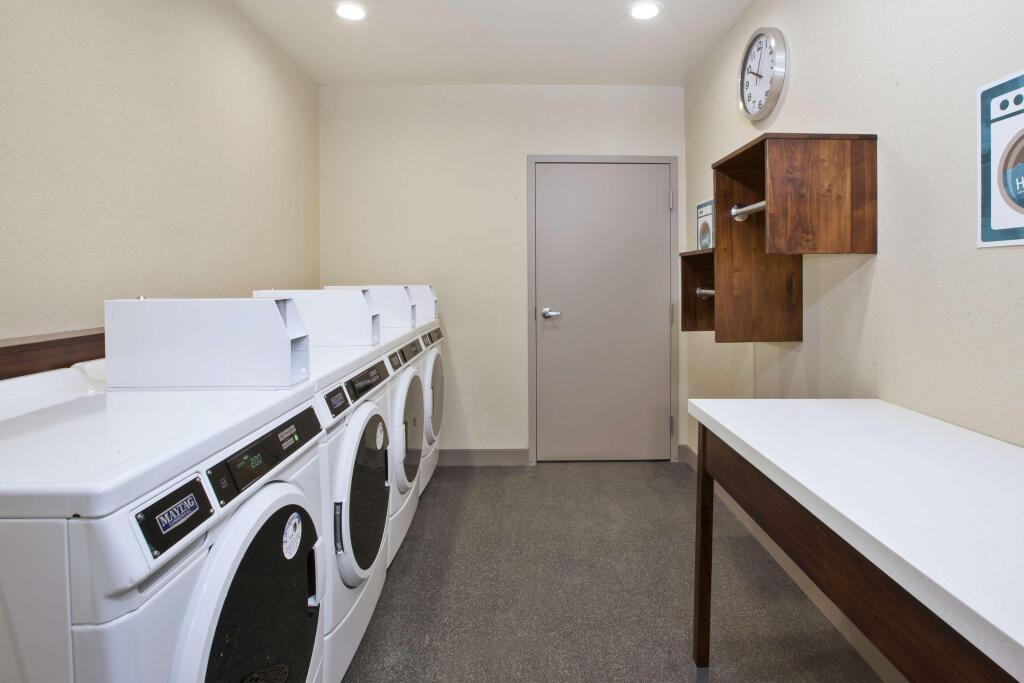 hotel image 23