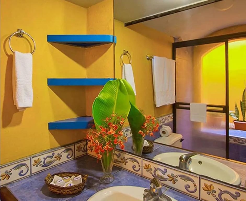 hotel image 25