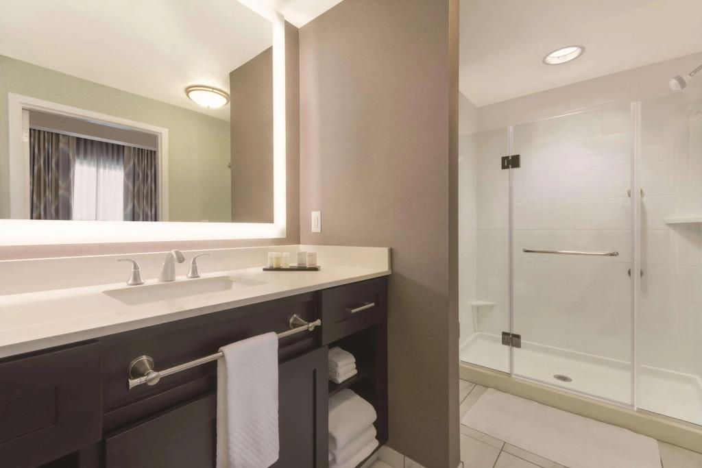 hotel image 29