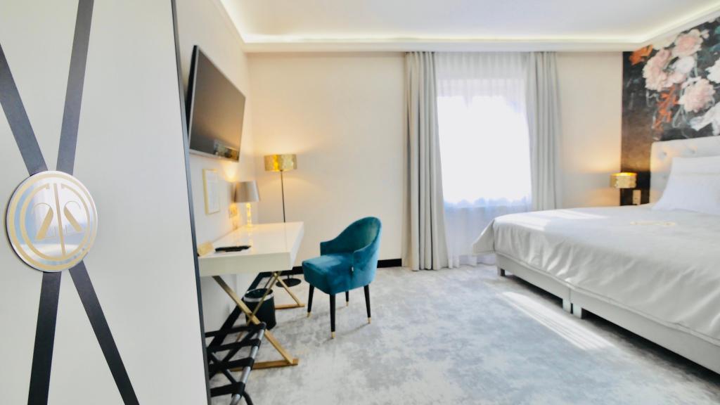 hotel image 10