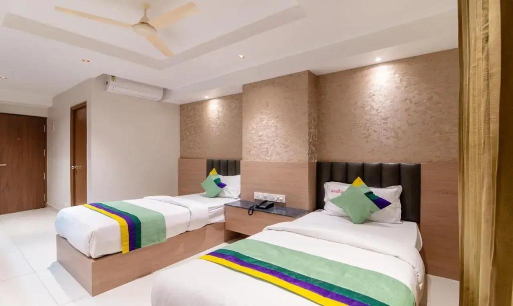 hotel image 21