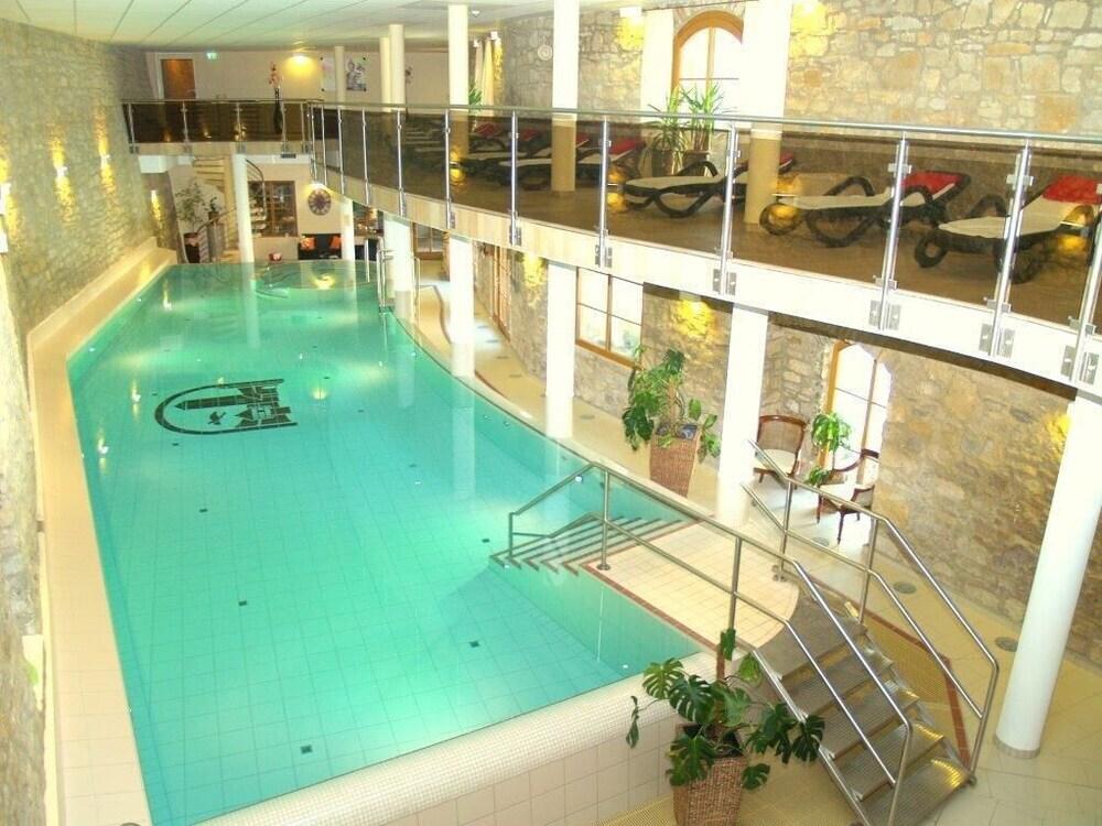 hotel image 11