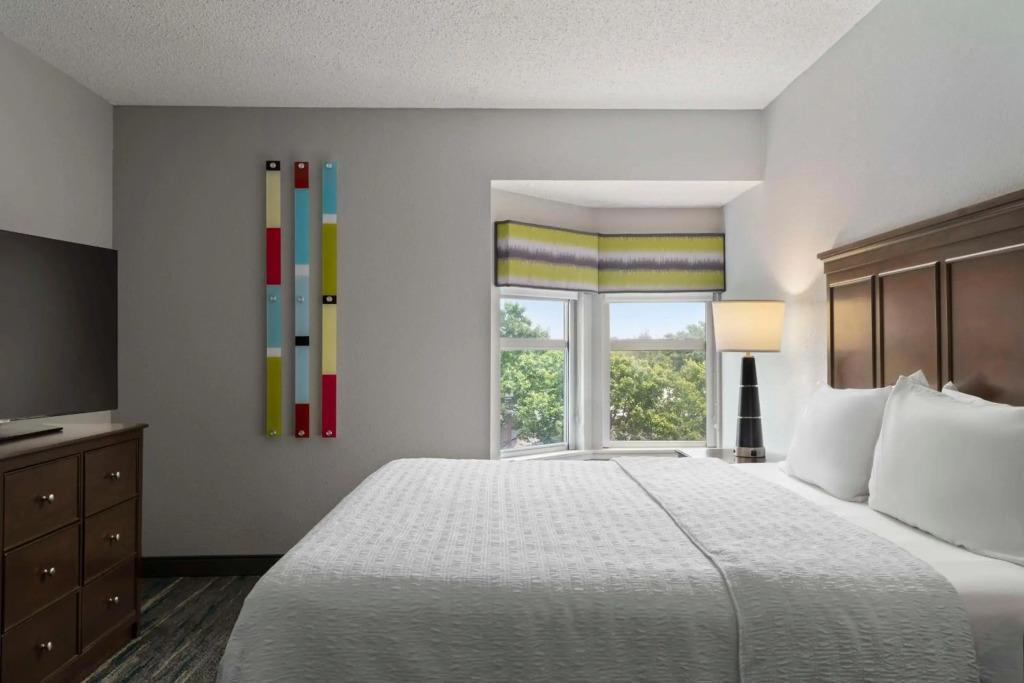 hotel image 25