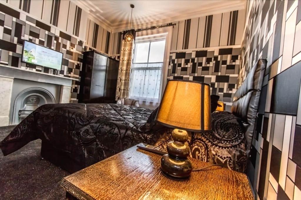 hotel image 10