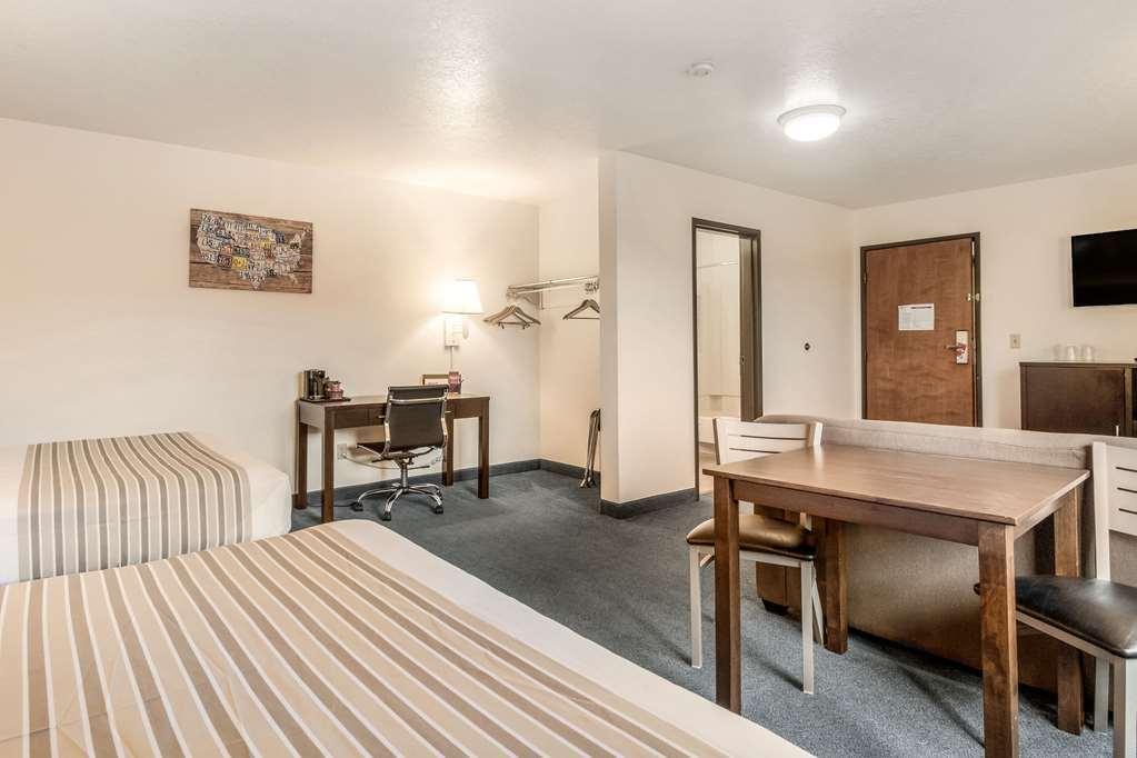 hotel image 21