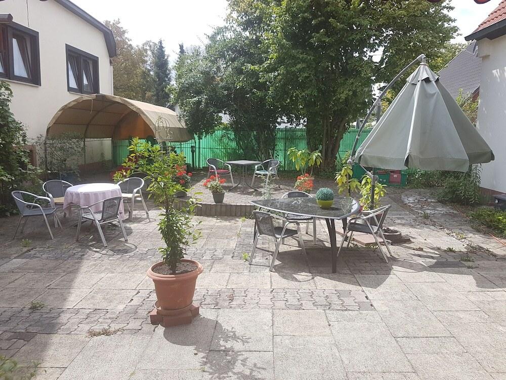 hotel image 16